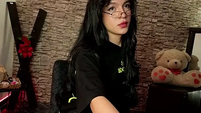 jeimy_garcia live sex cam