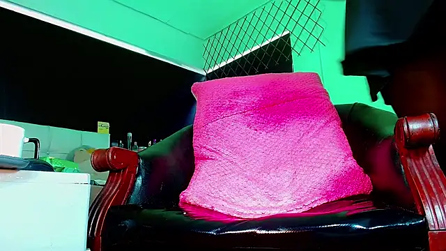 bellatrixx_69 live sex cam