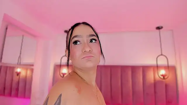 babepolly live sex cam