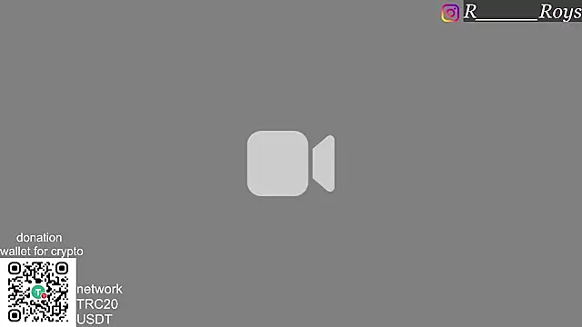 courteous_raspberrry live sex cam