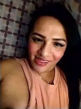 Yourbabyshane live sex cam