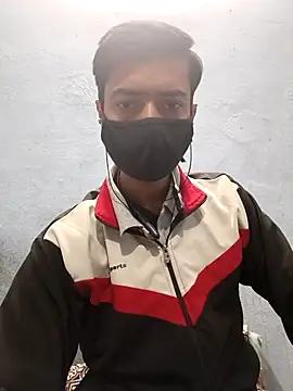 GirlsCrush_ live sex cam