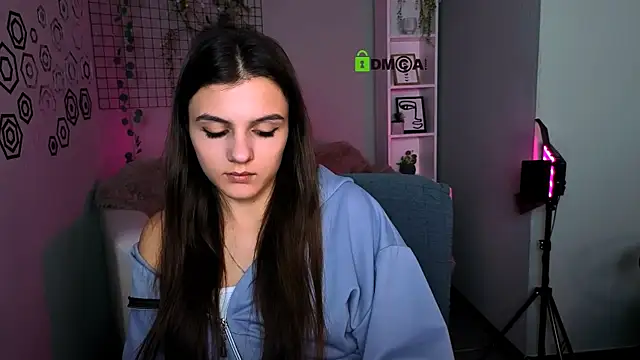 lisa_dark_ live sex cam