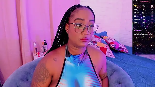 alison_daniels_ live sex cam