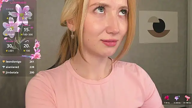 Jane_Mooree's cam snapshot