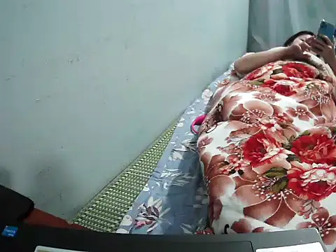 Ana_2023's cam snapshot