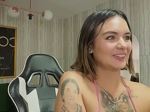 zarcasutra_t's cam snapshot