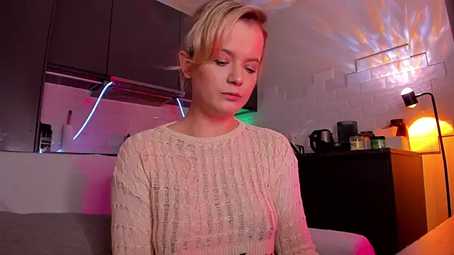 JessicaBeverly_'s cam snapshot