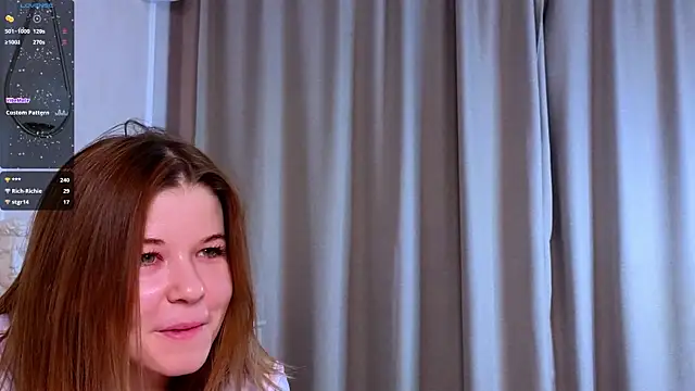 _Doll_Face_'s cam snapshot