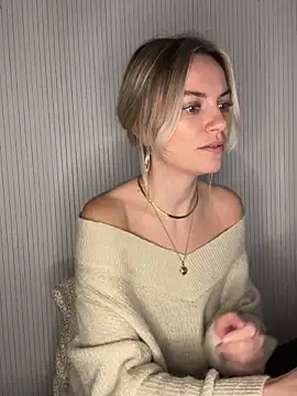 Milla__one live sex cam