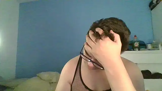 sorolla12 live sex cam