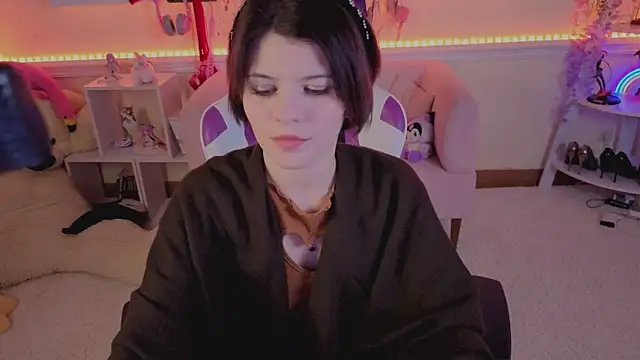 Katya_Zaitseva live sex cam