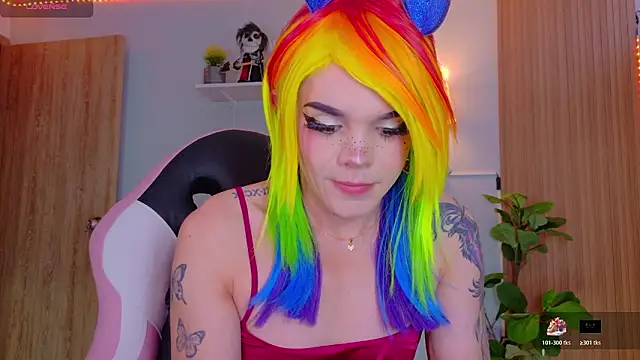 Chris_parker27 live sex cam