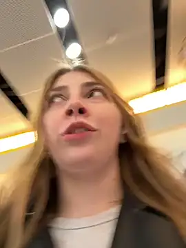 Sunny___Bunny live sex cam