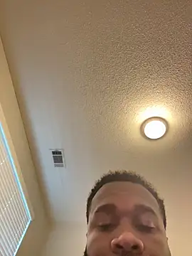 TheBeast6989 live sex cam