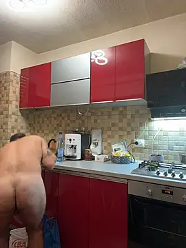 COBRAboySEX@xh live sex cam