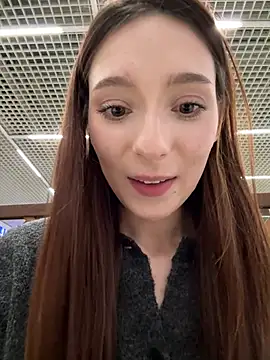 LilluKatten live sex cam