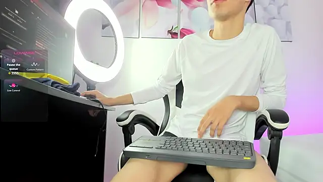 ian_and_austin live sex cam