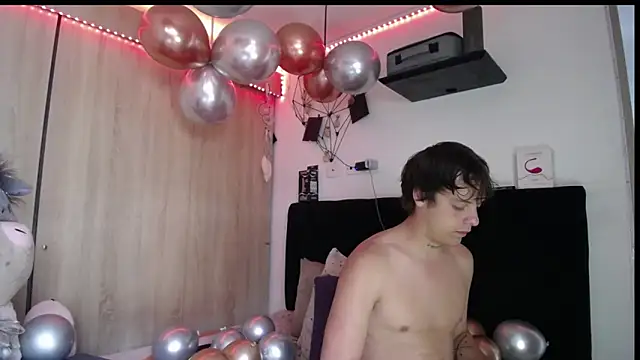 Santiago_kiler live sex cam