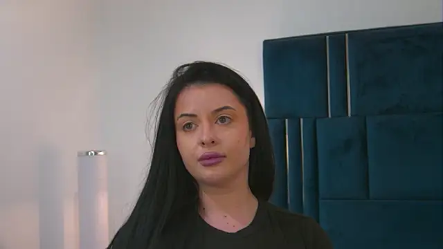 EdithOliviere live sex cam