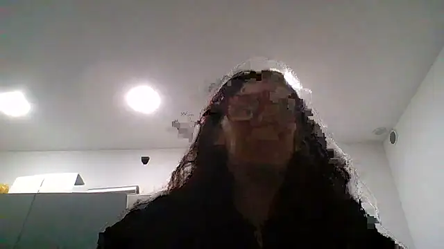 Doravelle's cam snapshot