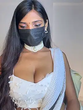 Lovely_Babiee's cam snapshot