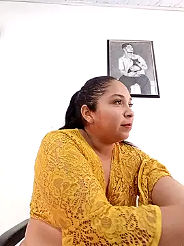 Dirty-Fat-Horny's cam snapshot