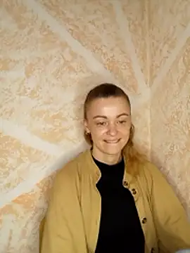 NitaXSky's cam snapshot