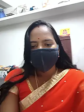 Tamil_Hot_Divya's cam snapshot