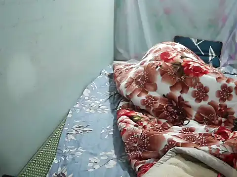 Ana_2023's cam snapshot