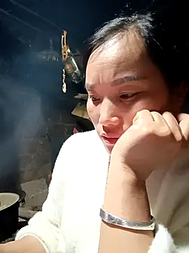 yu--yo's cam snapshot