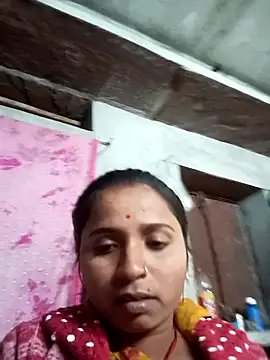 Hirdesh_sahu's cam snapshot