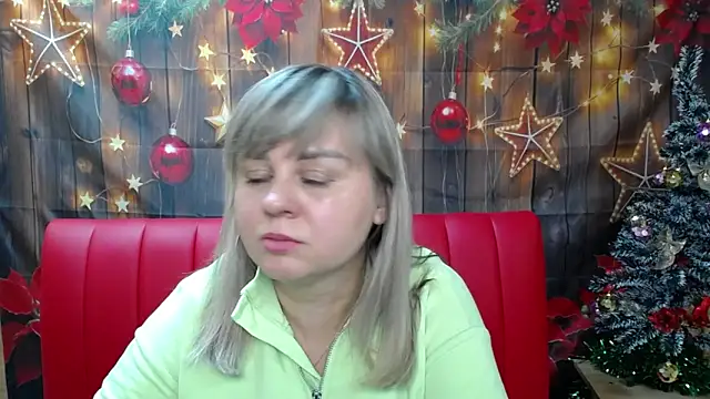 VeronicaSvitt's cam snapshot