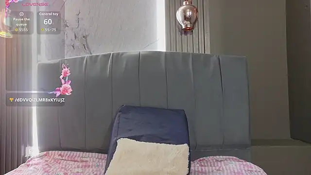 katia_green1 live sex cam