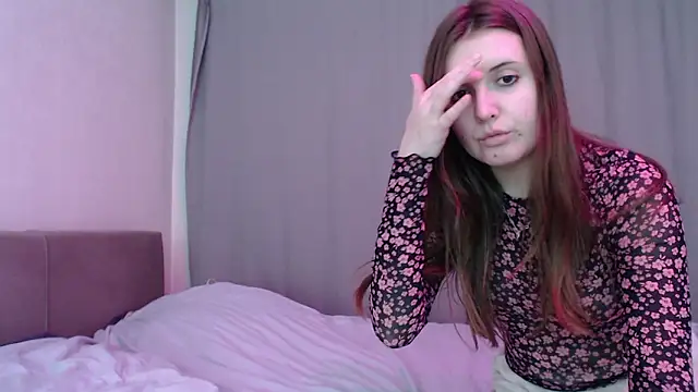 Eva_Alex_'s cam snapshot