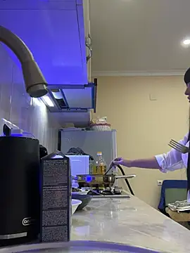 Lady_Joli live sex cam