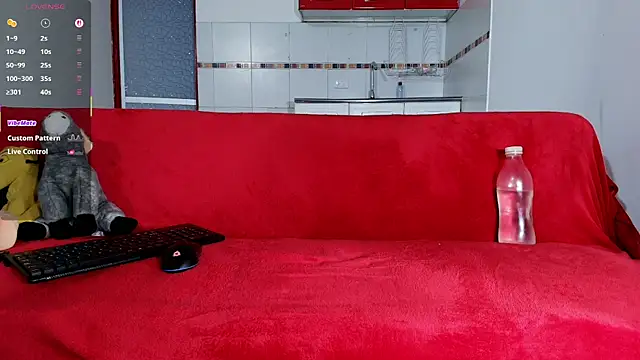 jacques_cardiet live sex cam