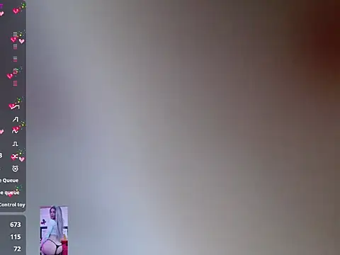 _Keyla_rosse live sex cam