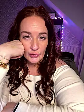 Engel_babe live sex cam