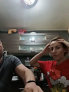 Aly-john1985 live sex cam