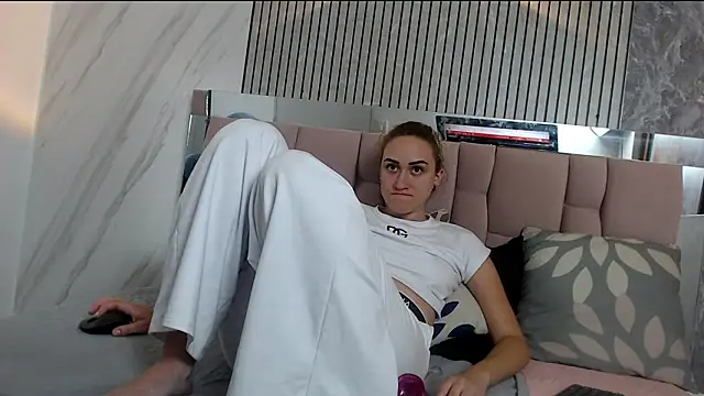 hanna__palmer1's cam snapshot