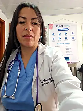 JustSamantha_ live sex cam