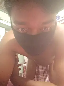 BOLD_DADDY live sex cam