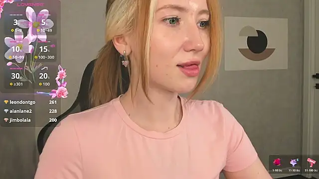 Jane_Mooree's cam snapshot