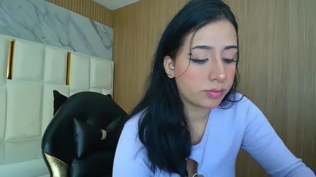 Vyco_tf's cam snapshot