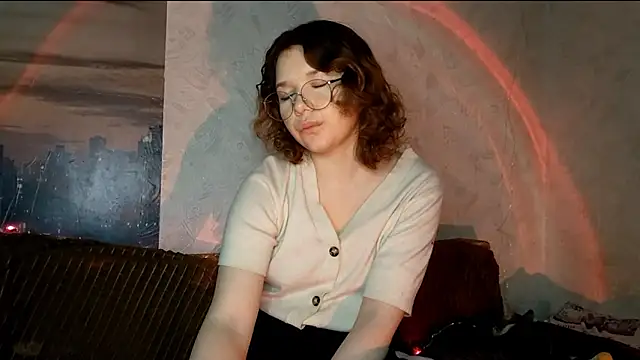 aIexobedient's cam snapshot