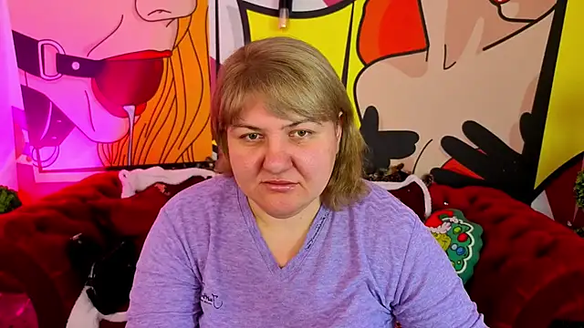 EmmaKanee's cam snapshot