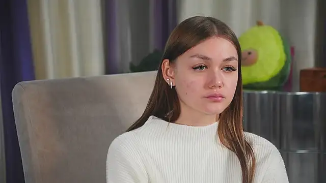 YanDibrito's cam snapshot