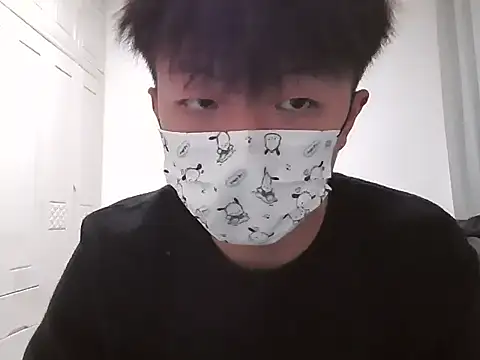 Chocolates-001 live sex cam