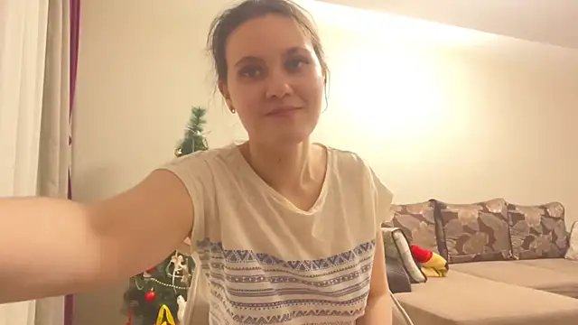 LanaLive's cam snapshot